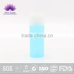 Modern Design Cosmetic Bottle Plastic of Bottom Price thumbnail-2