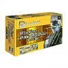Corrugated Box thumbnail-1