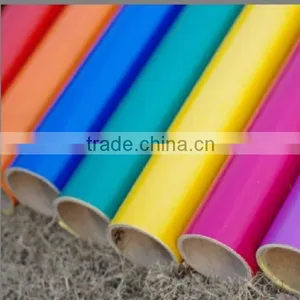 Self Adhesive Reflective Sheeting, 3m Reflective Sheeting for Safety thumbnail-4