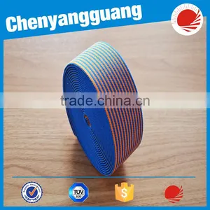Furniture Cover Type Sofa Elastic Webbing Belt thumbnail-2
