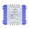 China (Mainland) Cascade Multiswitch thumbnail-1