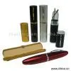 Sell Glasses Boxes thumbnail-1