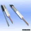 RG Series Al-tube Cable With Messenger thumbnail-1