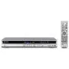 Australia Pioneer DVR With 160GB Multi Region System HDD DVD Recorder thumbnail-1