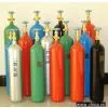 34CrMo4 Gas Cylinders thumbnail-1