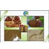 Tahini Grinding Machine thumbnail-1