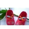 Beautiful Baby Shoes thumbnail-1