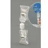 Sign Holder;pop Clip;supermarket Sign Holder;small Label Holder thumbnail-1