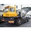Sell Ottawa Port Terminal Tractor (Singapore) thumbnail-1