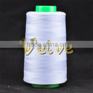 Polye Poly Core Spun Thread thumbnail-1