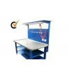 Transmission Component Stainless Steel Work Bench Equipment thumbnail-1
