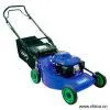 Sell Lawn Mower thumbnail-1