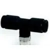 Sell Tube Connector thumbnail-1