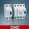 YCL360 RCCB/Residual Current Circuit Breaker thumbnail-1