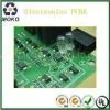 OEM SMT PCB Assembly thumbnail-1