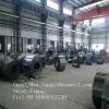 DX51D Z80 Galvanized Steel Coil Ghana||DX51D Z80 Galvanized Steel Coils Ghana||DX51D Z80 Galvanized Steel Coil Supplier Ghana thumbnail-1
