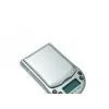 Digital Pocket Electronic Pocket Scale XJ-4K803 thumbnail-1