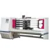 PVC Insulating Tape Slitting Machine thumbnail-1