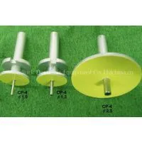 Fuji CP4 Nozzle thumbnail-2