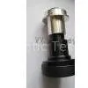 Optical Fisheye Lens thumbnail-1