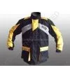 Heated Motorcycle Jacket thumbnail-1