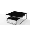 Coffee Table thumbnail-1