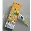 Lovely Cartoon Baby Digital Pen Thermometer thumbnail-1