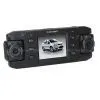 Dual Camera Vehicle Camcorder With 2.0 TFT and G-Sensor thumbnail-1