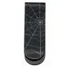 Stainless Steel Money Clip thumbnail-2