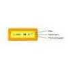 GJFDBV/GJFDBZY Optical Fiber Cable thumbnail-1