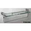 Bathroom Accessories-Glass Shelf thumbnail-1
