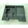 Audio Equipment Package Box thumbnail-2