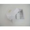 Cardboard Watch Box/watch Case/jewelry Box thumbnail-2