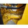 Front Loader With 5.0T Capacity thumbnail-3