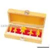 5pcs Stile Rail Bit Set thumbnail-1