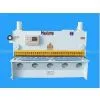 Steel Plate Shearing Machine thumbnail-1