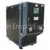 AEOT Customized Mold Temperature Control Unit 300 for Pasta Machine / Cold Rolling Mill thumbnail-1