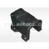 Spring Leaf Housing of Bogie for Heavy Vehicle thumbnail-1