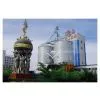 Steel Silos thumbnail-1
