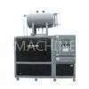 Industrial Thermo Conductive Oil Temperature Control Unit With CE / ISO Certificate thumbnail-1