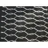 Sell Galvanized Expanded Metal (China (Mainland)) thumbnail-1