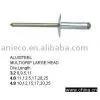 Semitubler Rivet thumbnail-1
