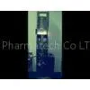 13.5 kw Gelatin Color Mixing Machine With High Speed / No Bubbles thumbnail-1