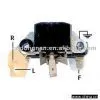Voltage Regulator thumbnail-1