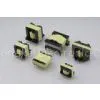 Low Leakage Solar/Wing Power Efficient High Frequency Transformers for VCD/DVD thumbnail-1