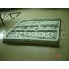 PP Plastic Blow Mold thumbnail-1