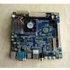Материнская плата MINI-ITX EPIA-CN1300 thumbnail-1