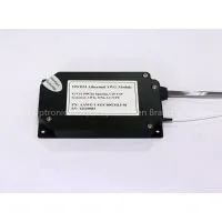 16ch 200G Athermal AWG(16ch 200G AAWG) thumbnail-1