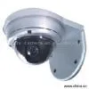 Sell Wall Mount Vandal-Proof Indoor Dome Camera thumbnail-1