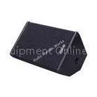 High End Live PA Speakers / Bookshelf Loudspeaker For Meeting Room thumbnail-1